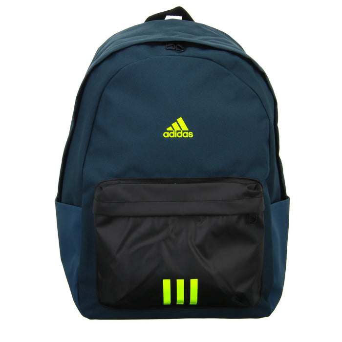 adidas Sportrucksack CLSC BOS 3S BP - SchuhEggers.de