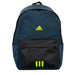 adidas Sportrucksack CLSC BOS 3S BP - SchuhEggers.de