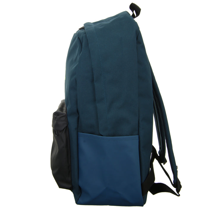 adidas Sportrucksack CLSC BOS 3S BP - SchuhEggers.de