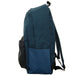 adidas Sportrucksack CLSC BOS 3S BP - SchuhEggers.de