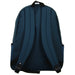 adidas Sportrucksack CLSC BOS 3S BP - SchuhEggers.de