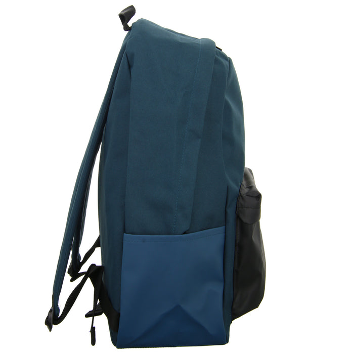 adidas Sportrucksack CLSC BOS 3S BP - SchuhEggers.de