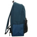 adidas Sportrucksack CLSC BOS 3S BP - SchuhEggers.de