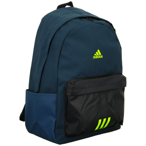 adidas Sportrucksack CLSC BOS 3S BP - SchuhEggers.de