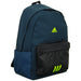 adidas Sportrucksack CLSC BOS 3S BP - SchuhEggers.de