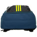 adidas Sportrucksack CLSC BOS 3S BP - SchuhEggers.de