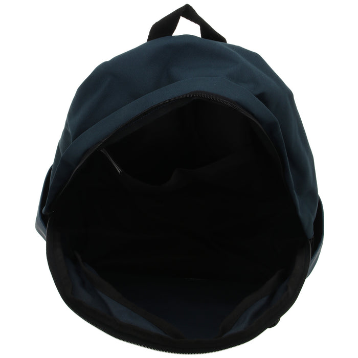 adidas Sportrucksack CLSC BOS 3S BP - SchuhEggers.de