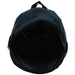 adidas Sportrucksack CLSC BOS 3S BP - SchuhEggers.de