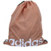 adidas Schuhbeutel Linear Gymsack - SchuhEggers.de