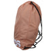 adidas Schuhbeutel Linear Gymsack - SchuhEggers.de