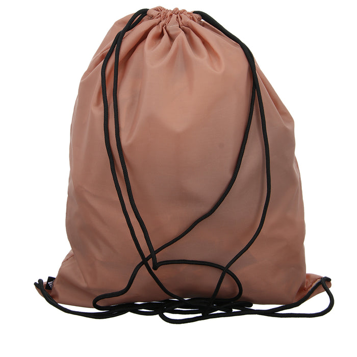 adidas Schuhbeutel Linear Gymsack - SchuhEggers.de