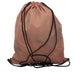 adidas Schuhbeutel Linear Gymsack - SchuhEggers.de
