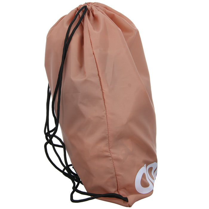adidas Schuhbeutel Linear Gymsack - SchuhEggers.de