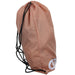 adidas Schuhbeutel Linear Gymsack - SchuhEggers.de