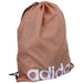 adidas Schuhbeutel Linear Gymsack - SchuhEggers.de
