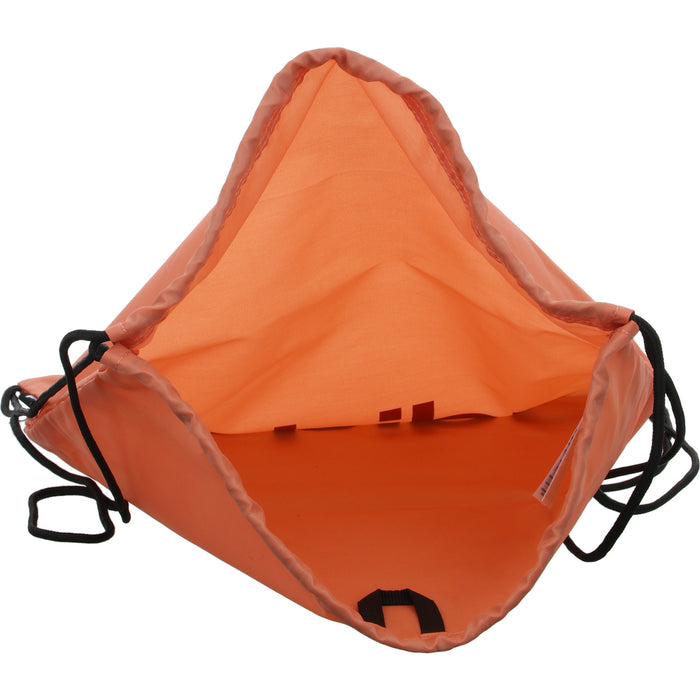 adidas Schuhbeutel Linear Gymsack - SchuhEggers.de
