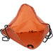 adidas Schuhbeutel Linear Gymsack - SchuhEggers.de