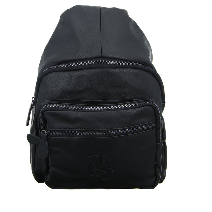 Jewels of Style Rucksack klein - SchuhEggers.de