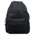 Jewels of Style Rucksack klein - SchuhEggers.de