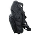 Jewels of Style Rucksack klein - SchuhEggers.de