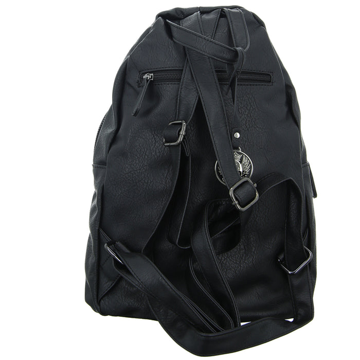 Jewels of Style Rucksack klein - SchuhEggers.de