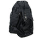 Jewels of Style Rucksack klein - SchuhEggers.de