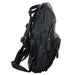 Jewels of Style Rucksack klein - SchuhEggers.de