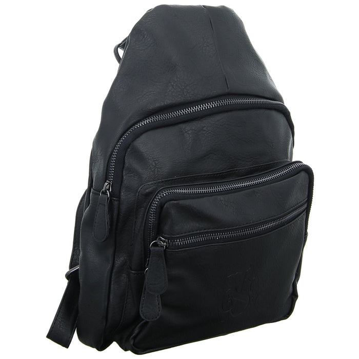 Jewels of Style Rucksack klein - SchuhEggers.de