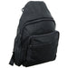 Jewels of Style Rucksack klein - SchuhEggers.de