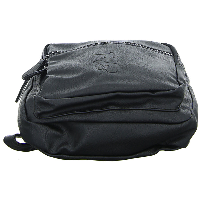 Jewels of Style Rucksack klein - SchuhEggers.de