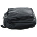 Jewels of Style Rucksack klein - SchuhEggers.de