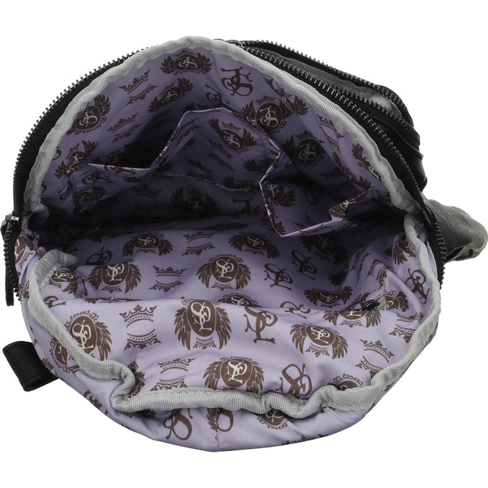 Jewels of Style Rucksack klein - SchuhEggers.de