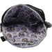 Jewels of Style Rucksack klein - SchuhEggers.de