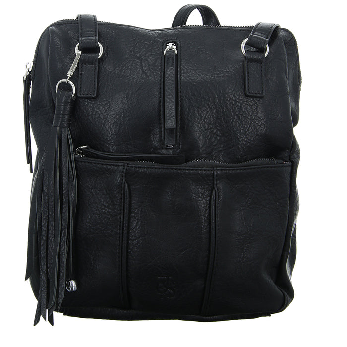 Jewels of Style Rucksack klein - SchuhEggers.de