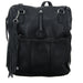 Jewels of Style Rucksack klein - SchuhEggers.de