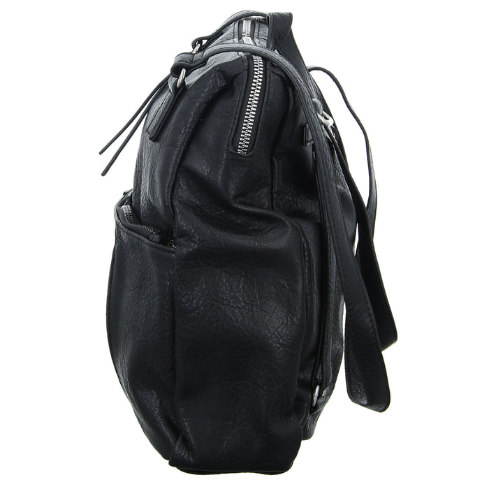 Jewels of Style Rucksack klein - SchuhEggers.de