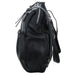 Jewels of Style Rucksack klein - SchuhEggers.de