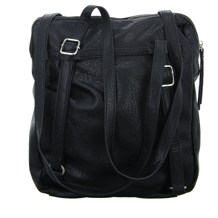Jewels of Style Rucksack klein - SchuhEggers.de