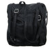Jewels of Style Rucksack klein - SchuhEggers.de