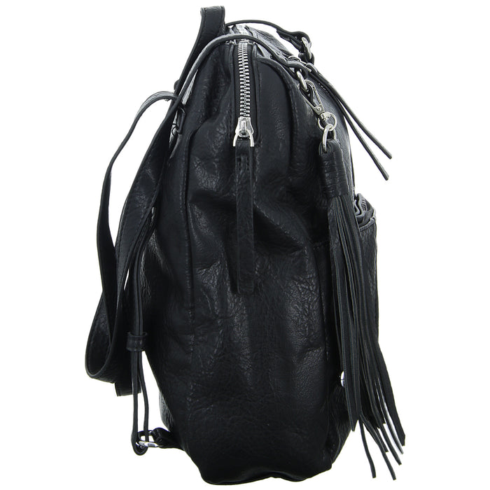 Jewels of Style Rucksack klein - SchuhEggers.de