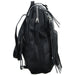 Jewels of Style Rucksack klein - SchuhEggers.de
