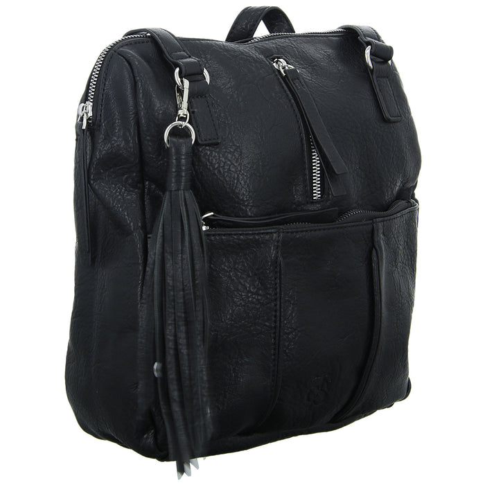Jewels of Style Rucksack klein - SchuhEggers.de