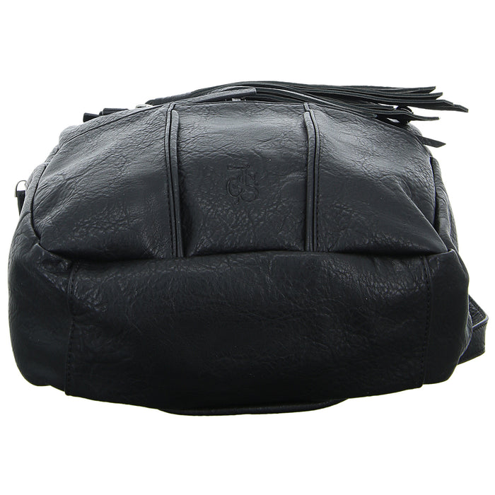 Jewels of Style Rucksack klein - SchuhEggers.de