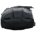 Jewels of Style Rucksack klein - SchuhEggers.de