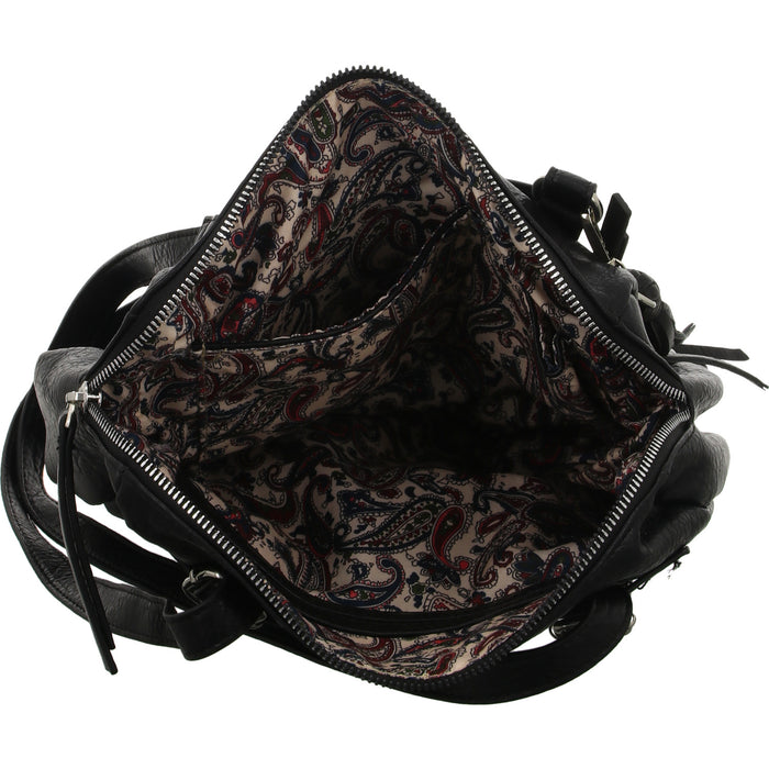 Jewels of Style Rucksack klein - SchuhEggers.de