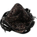 Jewels of Style Rucksack klein - SchuhEggers.de