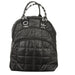 Jewels of Style Rucksack klein - SchuhEggers.de
