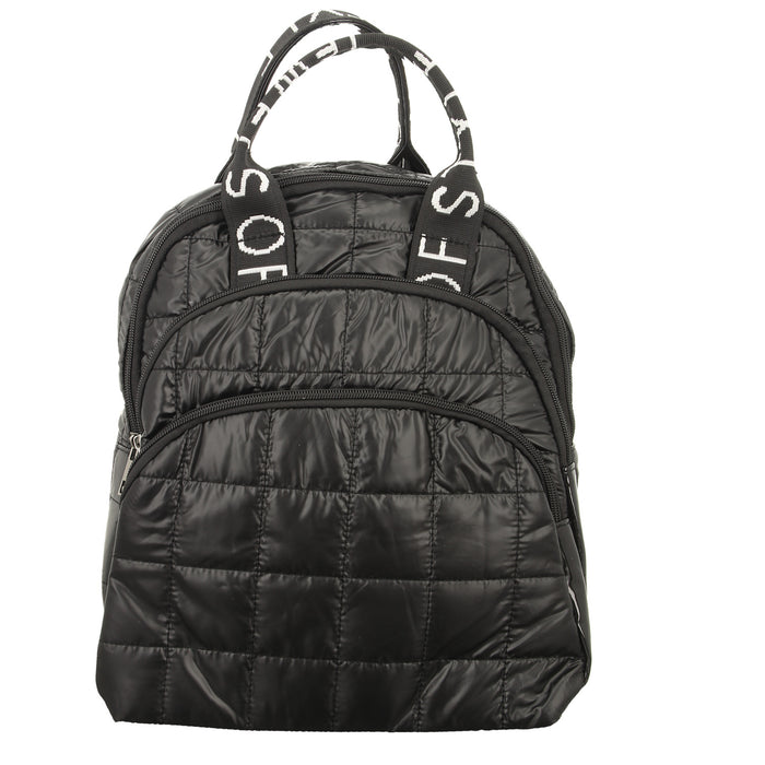 Jewels of Style backpack small