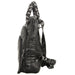 Jewels of Style Rucksack klein - SchuhEggers.de