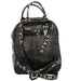 Jewels of Style Rucksack klein - SchuhEggers.de